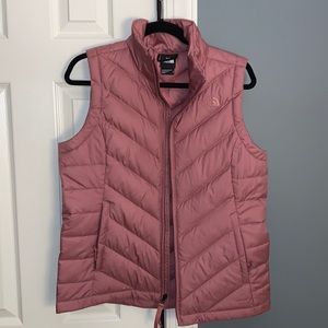 North Face Vest - The Alpz 2.0
